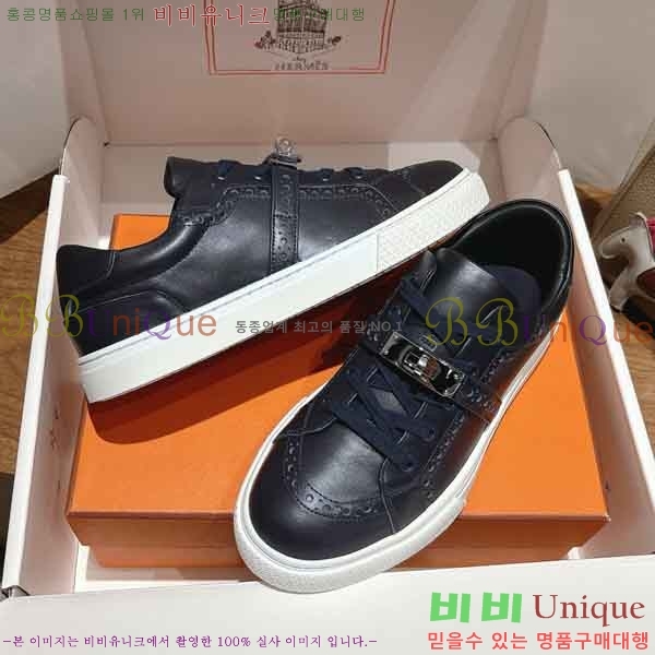 �����޽� ����Ŀ�� �������� H2818806-2