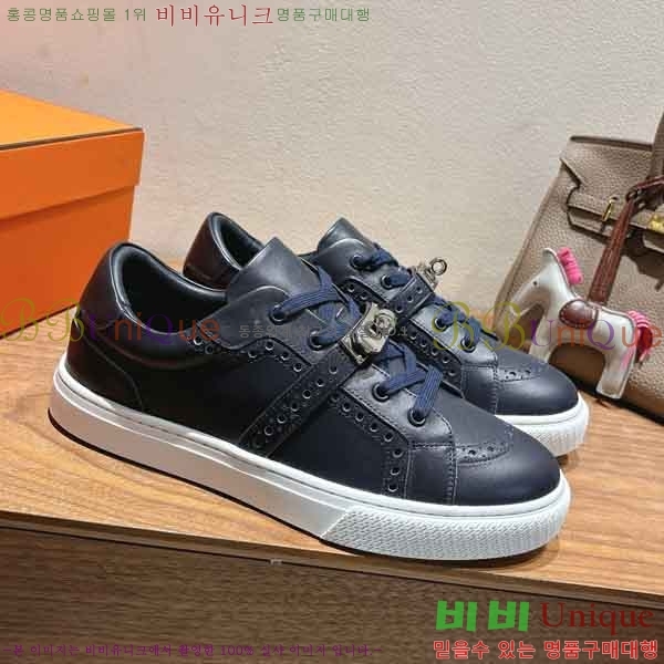 �����޽� ����Ŀ�� �������� H2818806-2