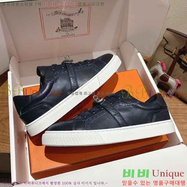 �����޽� ����Ŀ�� �������� H2818806-2