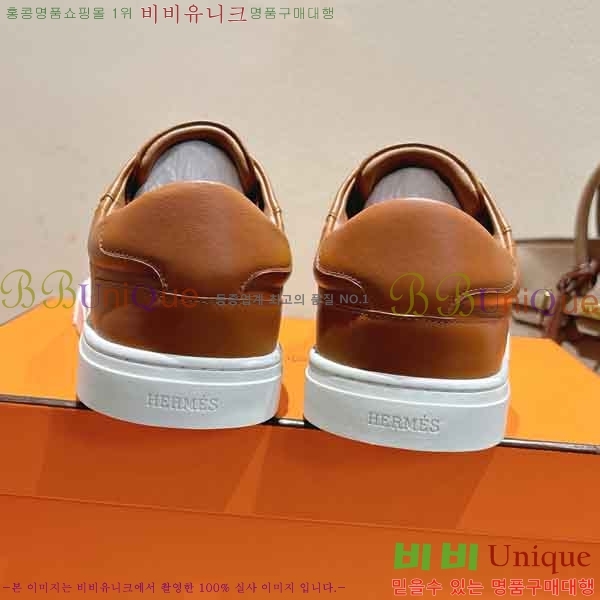 �����޽� ����Ŀ�� �������� H2818806-1