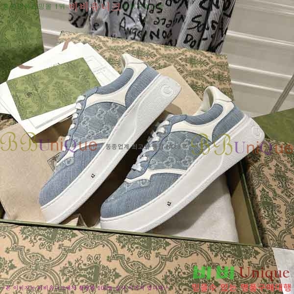 ���� ����Ŀ�� �������� G5502111