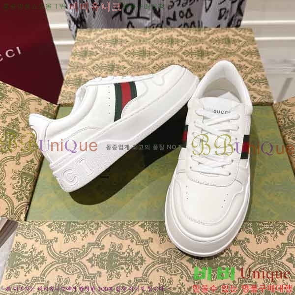 ���� ����Ŀ�� �������� G5502111-16