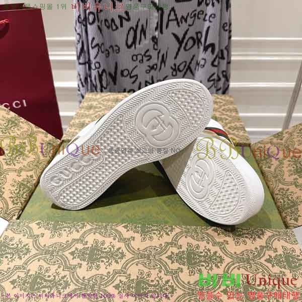 ���� ����Ŀ�� �������� G5502111-15