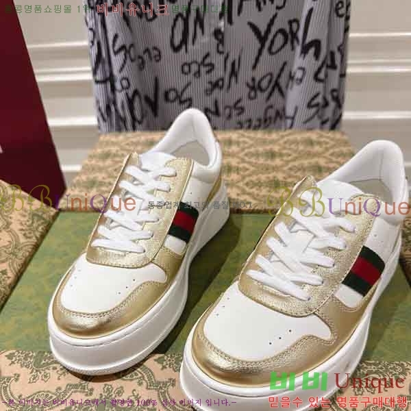 ���� ����Ŀ�� �������� G5502111-15