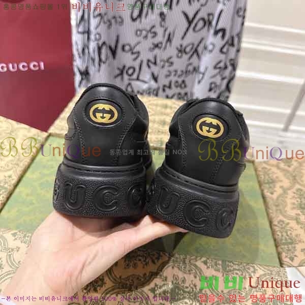 ���� ����Ŀ�� �������� G5502111-18