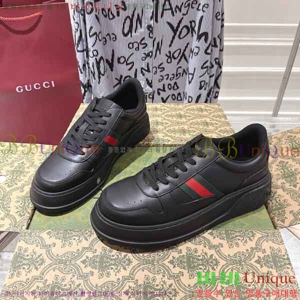 ���� ����Ŀ�� �������� G5502111-18