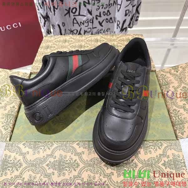 ���� ����Ŀ�� �������� G5502111-18