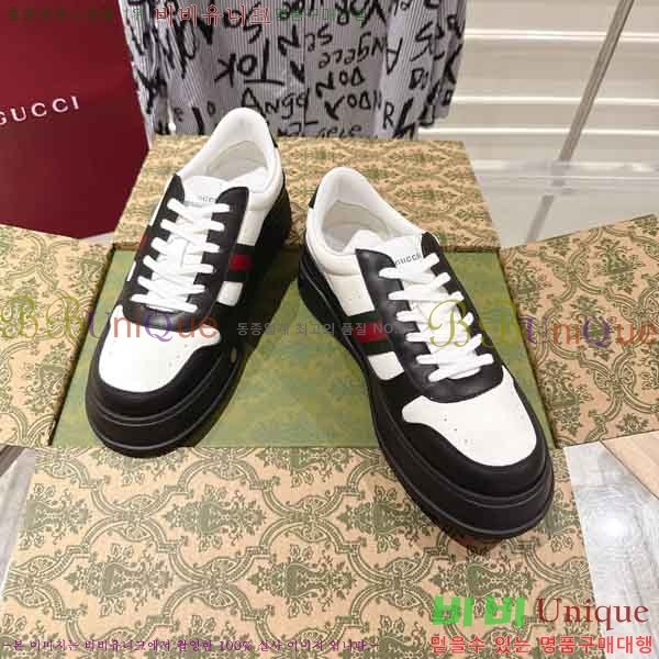 ���� ����Ŀ�� �������� G5502111-17