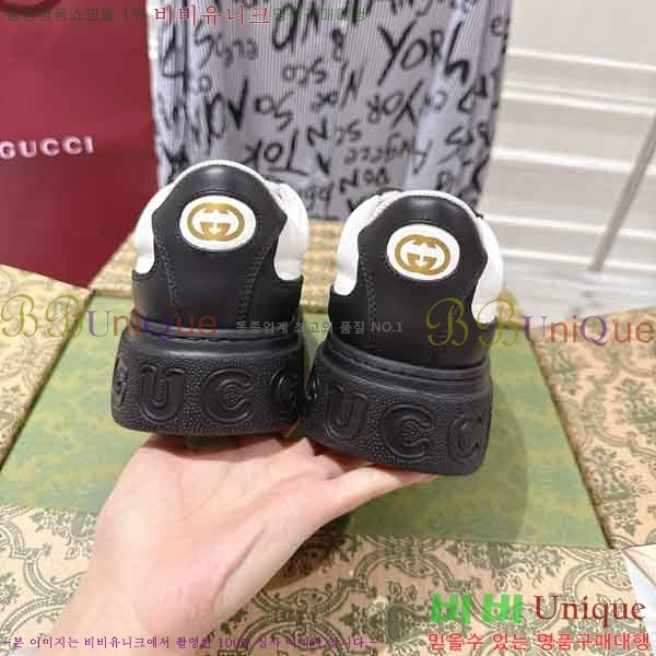 ���� ����Ŀ�� �������� G5502111-17