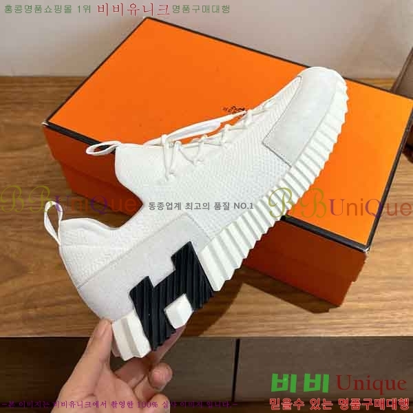 �����޽� ����Ŀ�� �������� H2801150-5