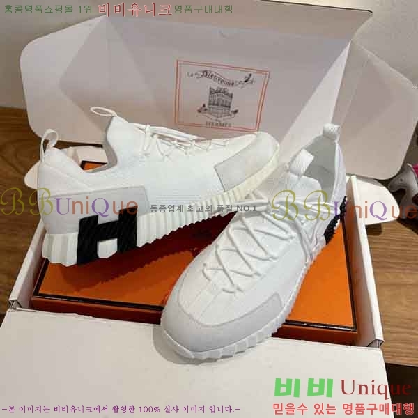 �����޽� ����Ŀ�� �������� H2801150-5