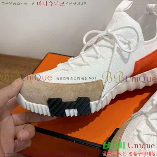 �����޽� ����Ŀ�� �������� H2801150-4