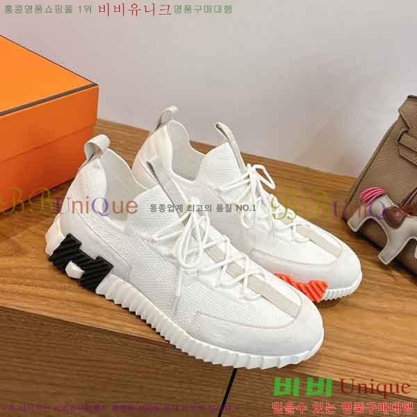 �����޽� ����Ŀ�� �������� H2801150-2