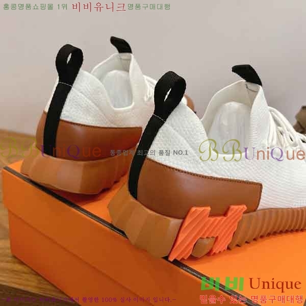 �����޽� ����Ŀ�� �������� H2801150-1