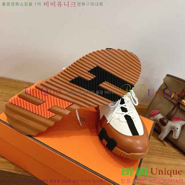 �����޽� ����Ŀ�� �������� H2801150-1