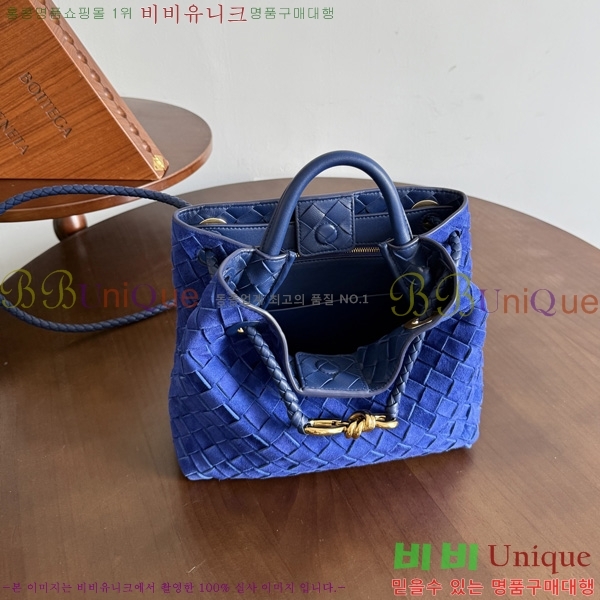 ���װ�����Ÿ ���� �ȵ�Ƹ� 743568-1108