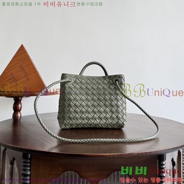 ���װ�����Ÿ ���� �ȵ�Ƹ� 743568-1105