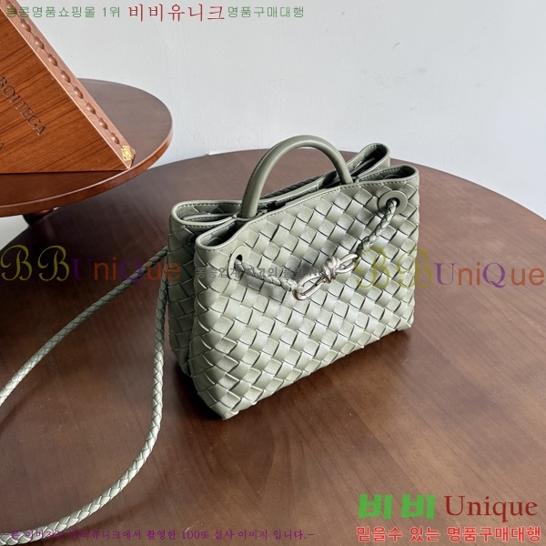 ���װ�����Ÿ ���� �ȵ�Ƹ� 743568-1105