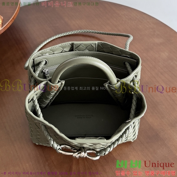 ���װ�����Ÿ ���� �ȵ�Ƹ� 743568-1105