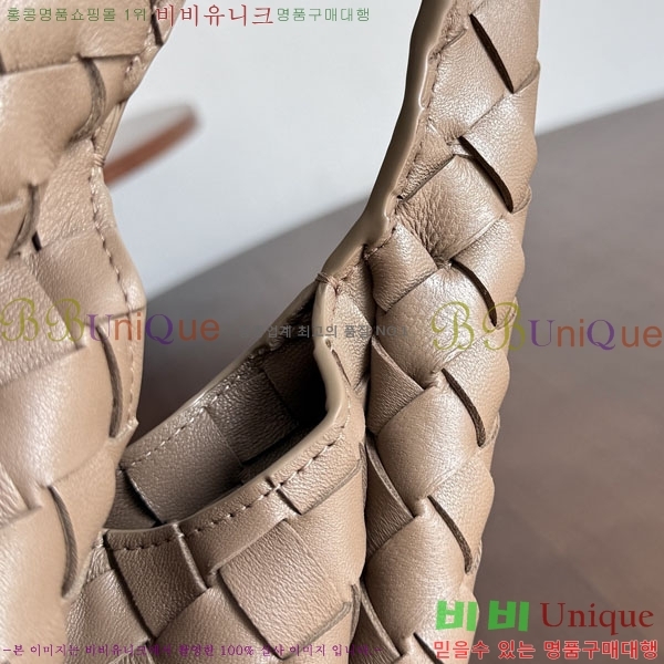 ���װ�����Ÿ ���� į�ĳ� ����� 854248-505