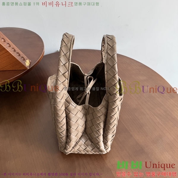 ���װ�����Ÿ ���� į�ĳ� ����� 854248-505