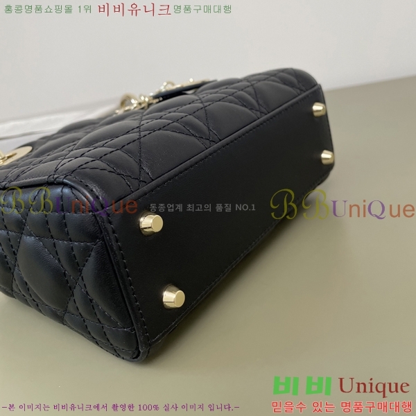 #��� Lady Dior �̴� ���̵�� M00318-202