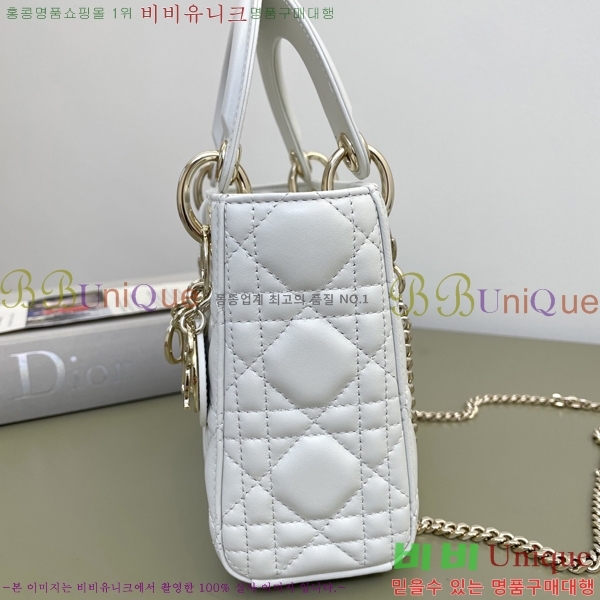 #��� Lady Dior �̴� ���̵�� M00318-2013