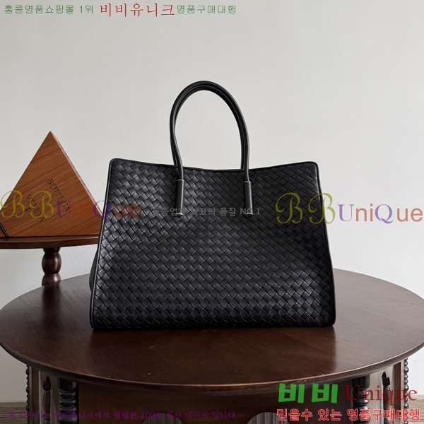 ���װ�����Ÿ �ٹٶ� ��Ʈ �� 868327-303