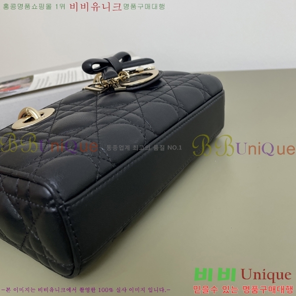 #��� ���̵� �� ���̹� ����ũ�� M00300-201