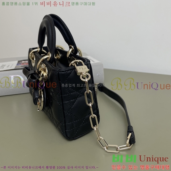 #��� ���̵� �� ���̹� ����ũ�� M00300-201