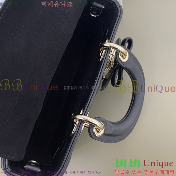 #��� ���̵� �� ���̹� ����ũ�� M00300-201