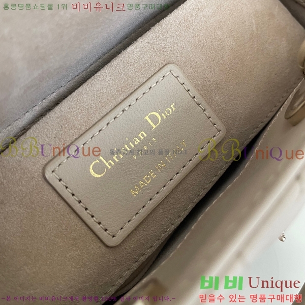 #��� ���̵� �� ���̹� ����ũ�� M00300-204