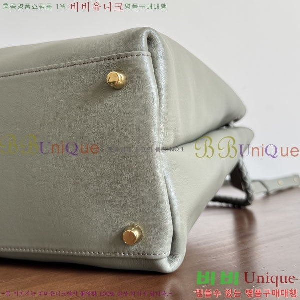 ���װ�����Ÿ �������� ���� 826195-601