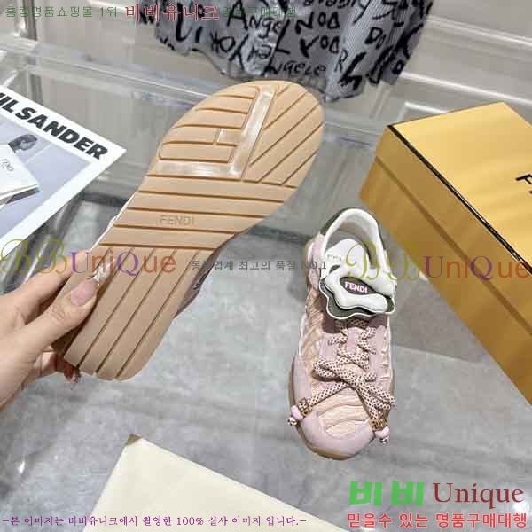 ���� ��� ����Ŀ�� 3F2650411-2