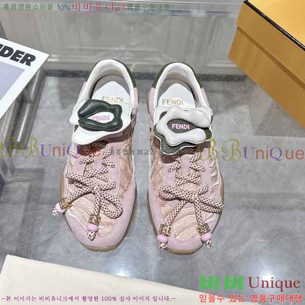 ���� ��� ����Ŀ�� 3F2650411-2