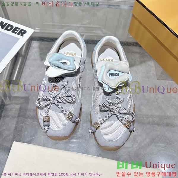 ���� ��� ����Ŀ�� 3F2650411-1