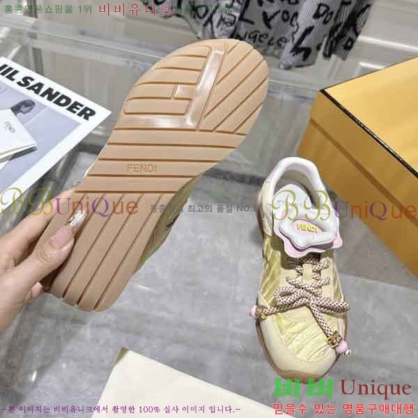 ���� ��� ����Ŀ�� 3F2650411