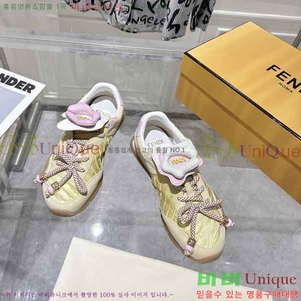 ���� ��� ����Ŀ�� 3F2650411