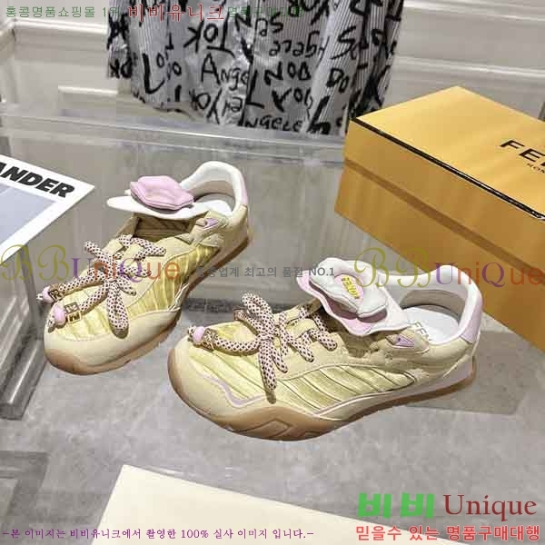 ���� ��� ����Ŀ�� 3F2650411