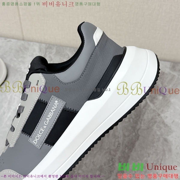 ���� ��ü�ذ��ٳ� ����Ŀ�� DG450663-1