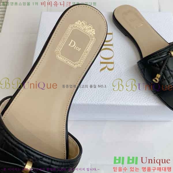 ��*  ���� DR455508