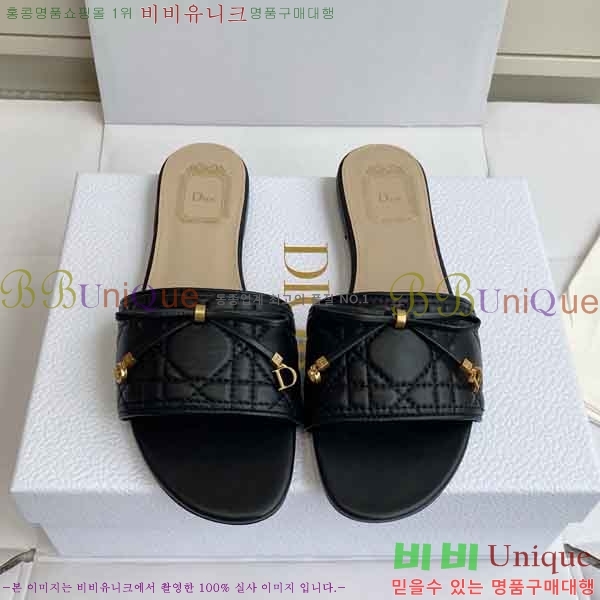 ��*  ���� DR455508