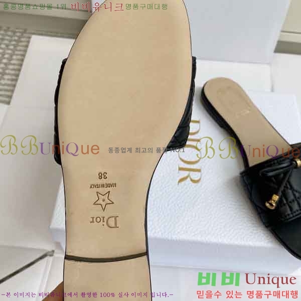 ��*  ���� DR455508