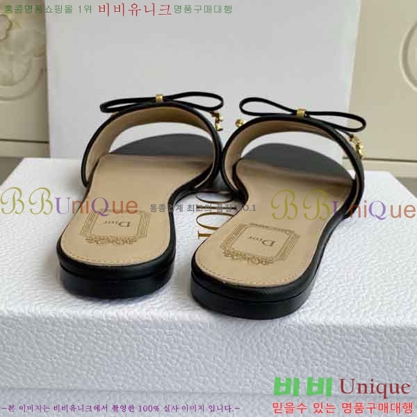 ��*  ���� DR455508