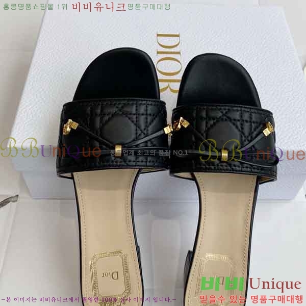 ��*  ������ ���� DR455507