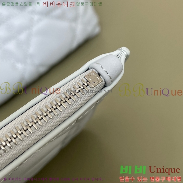 #��� ������� ���� �� M003079-200