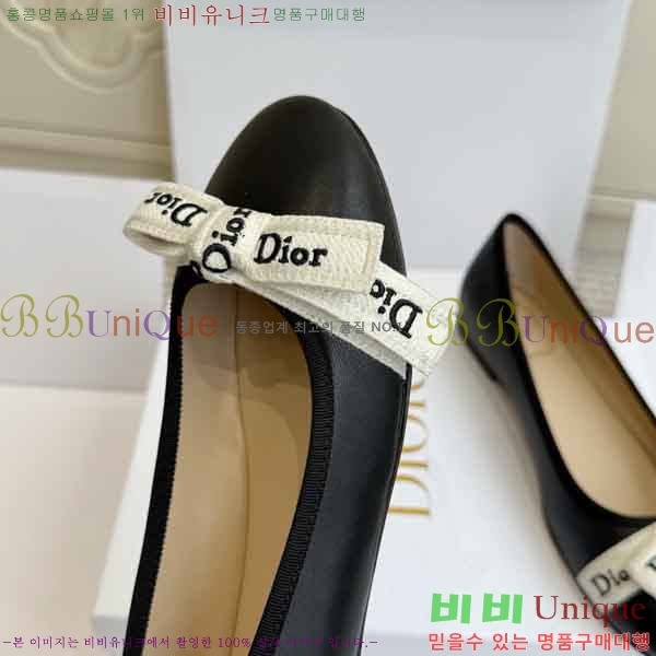 ��*  �÷����� DR45050