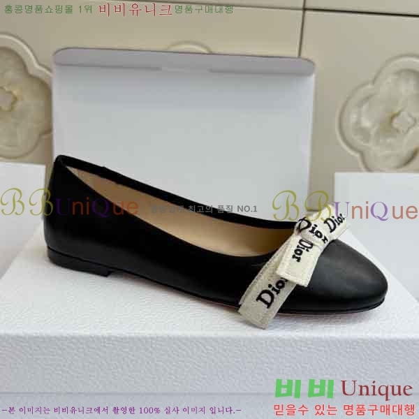 ��*  �÷����� DR45050