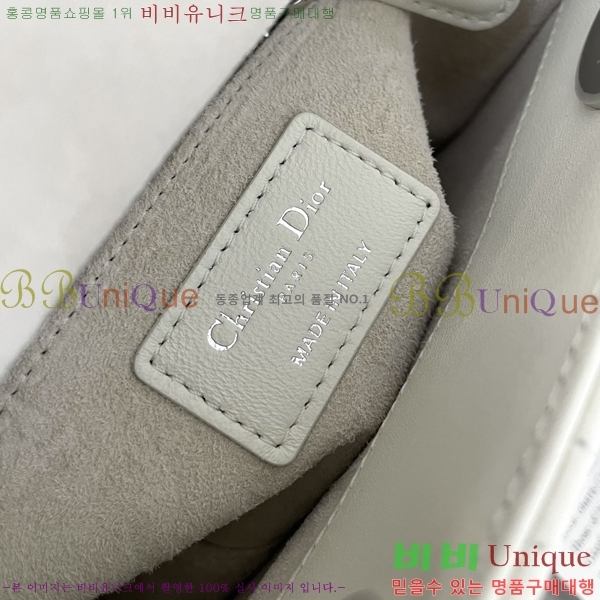 #��� Lady Dior �̴� ���̵�� M00318-204