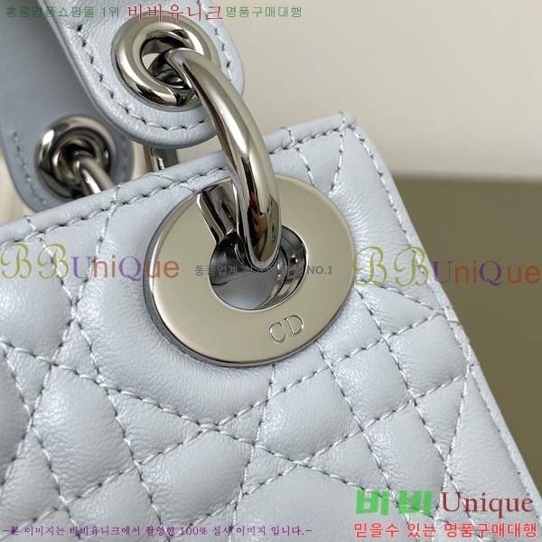 #��� Lady Dior �̴� ���̵�� M00318-201